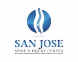 /public/logoimage/1577608276San Jose Chiropractic Spine _ Injury Logo 20.jpg